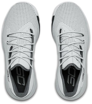 Under Armour SC 3Zero 3 'Halo Grey' 3022048-103 Shop Under Armour SC 3Zero 3 'Halo Grey' 3022048-103