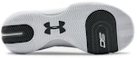 Purchase Under Armour SC 3Zero 3 'Kelabu Halo' 3022048-103