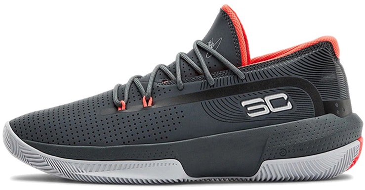 under-armour-sc-3-zero-3-pitch-grey