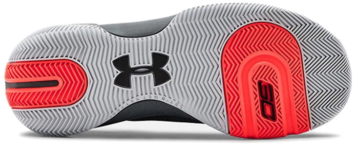 安德玛 SC 3Zero 3 '灰色球场' 3022048-102 Purchase 安德玛 SC 3Zero 3 '灰色球场' 3022048-102