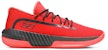 Under Armour SC 3Zero 3 'Merah' 3022048-601
