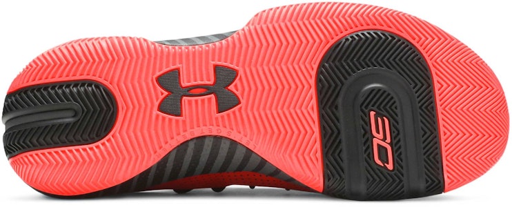 安德瑪 SC 3Zero 3 '紅色' 3022048-601 Shop 安德瑪 SC 3Zero 3 '紅色' 3022048-601