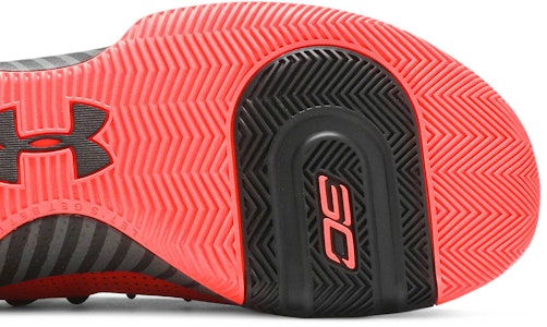 安德瑪 SC 3Zero 3 '紅色' 3022048-601 Purchase 安德瑪 SC 3Zero 3 '紅色' 3022048-601