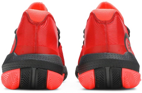 安德瑪 SC 3Zero 3 '紅色' 3022048-601 Details for 安德瑪 SC 3Zero 3 '紅色' 3022048-601