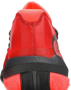 安德瑪 SC 3Zero 3 '紅色' 3022048-601 Sizing 安德瑪 SC 3Zero 3 '紅色' 3022048-601