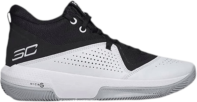 Under armour sales sc zero