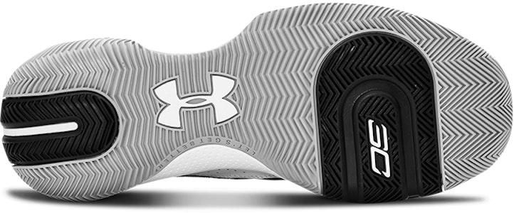 安德玛SC 3Zero 4 '黑白'篮球鞋 3023917-002 Purchase 安德玛SC 3Zero 4 '黑白'篮球鞋 3023917-002