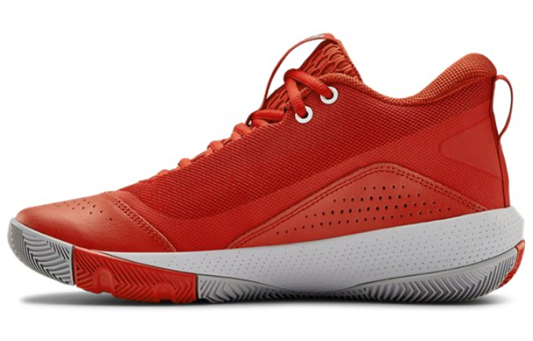 Buy Under Armour SC 3Zero 4 'Merah' 3023917-600