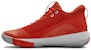 Under Armour SC 3Zero 4 'Merah' 3023917-600