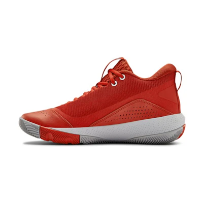 UA SC 3Zero 4 'Red'