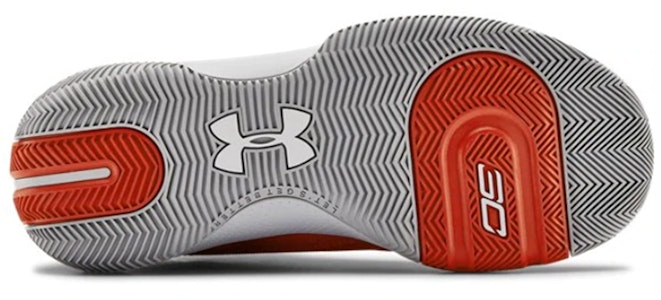 安德瑪 SC 3Zero 4 '紅色' 3023917-600 Shop 安德瑪 SC 3Zero 4 '紅色' 3023917-600