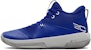 Under Armour SC 3Zero 4 'Biru Diraja' 3023917-400