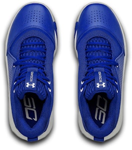 安德玛 SC 3Zero 4 '皇家蓝' 3023917-400 Shop 安德玛 SC 3Zero 4 '皇家蓝' 3023917-400