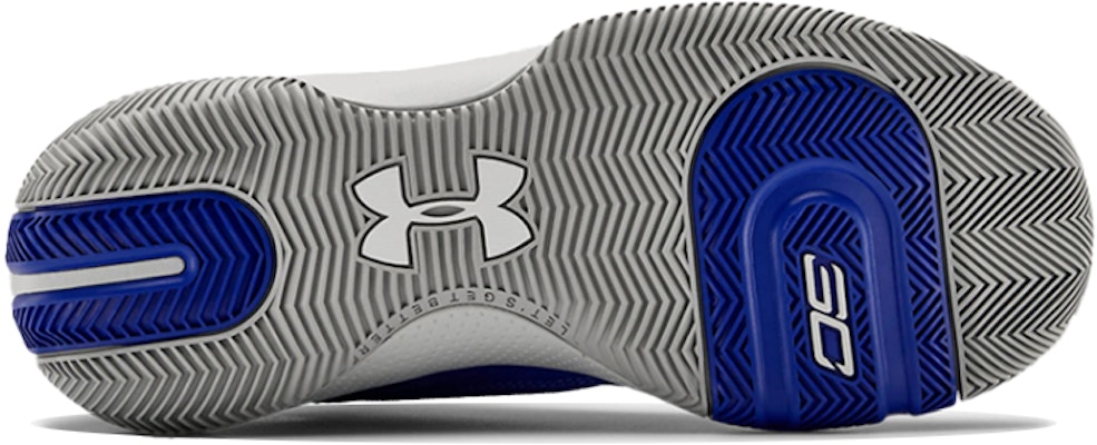 Under Armour SC 3Zero 4 'Royal Blue' 3023917-400 Purchase Under Armour SC 3Zero 4 'Royal Blue' 3023917-400