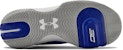 Under Armour SC 3Zero 4 'Biru Diraja' 3023917-400