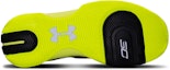 Purchase Under Armour SC 3Zero 4 'Putih Kuning Terang' 3023917-102