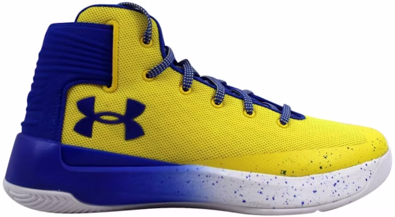under-armour-sc-curry-3-zero-taxi-yellow