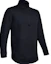 Order Under Armour SC Half-Zip Basketball Pullover Hoodie Black Color 1342981-001