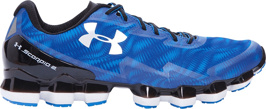 under-armour-scorpio-2-blue-jet