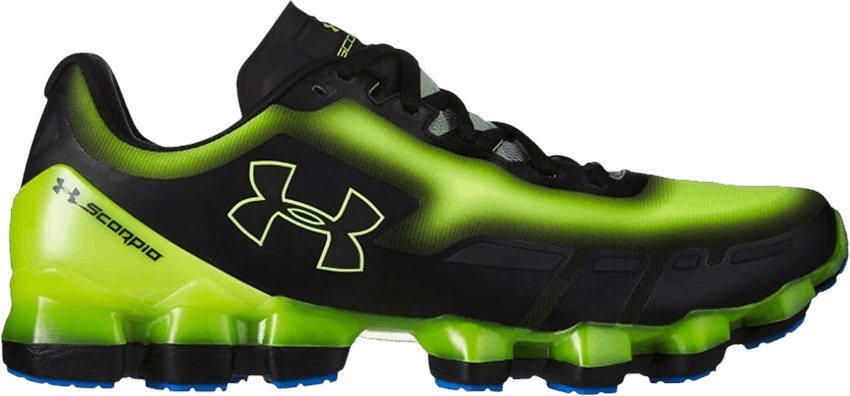 under-armour-scorpio-high-vis-yellow