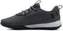 Buy Under Armour UA Shadow 2 Turf 減震耐磨 低筒 生活休閒鞋 男女款 黑色