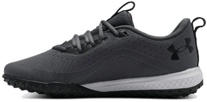 under-armour-shadow-2-tf-castlerock-3027237-101