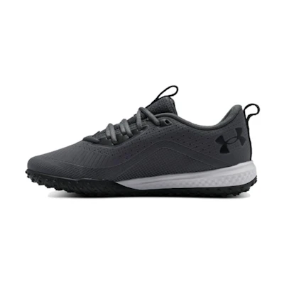 UA Shadow 2 TF 'Castlerock'