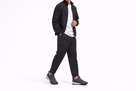 Order Under Armour UA Shadow 2 Turf 減震耐磨 低筒 生活休閒鞋 男女款 黑色