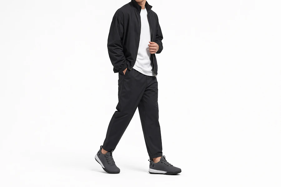 Under Armour UA Shadow 2 Turf 減震耐磨 低筒 生活休閒鞋 男女款 黑色 Order Under Armour UA Shadow 2 Turf 減震耐磨 低筒 生活休閒鞋 男女款 黑色