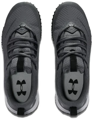 Under Armour UA Shadow 2 Turf 減震耐磨 低筒 生活休閒鞋 男女款 黑色 Shop Under Armour UA Shadow 2 Turf 減震耐磨 低筒 生活休閒鞋 男女款 黑色