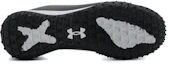 Shop Under Armour Shadow 2 TF 'Castlerock' Zapatillas de Fútbol 3027237-101
