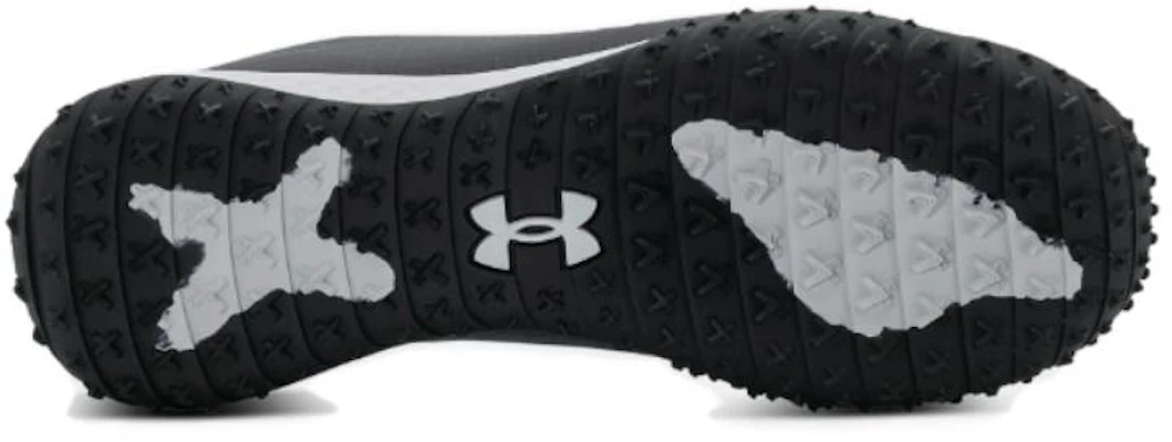 Under Armour UA Shadow 2 Turf 減震耐磨 低筒 生活休閒鞋 男女款 黑色 Purchase Under Armour UA Shadow 2 Turf 減震耐磨 低筒 生活休閒鞋 男女款 黑色