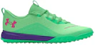 Order Under Armour Shadow 2 TF 'Verde Matrix Astro Rosa' 3027237-301