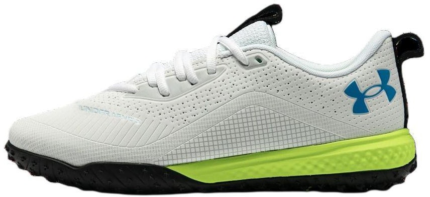 under-armour-shadow-2-tf-white-capri-3027237-100
