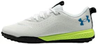 Buy Under Armour Shadow 2 TF 'Putih Capri' 3027237-100