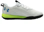 Order Under Armour Shadow 2 TF 'Putih Capri' 3027237-100