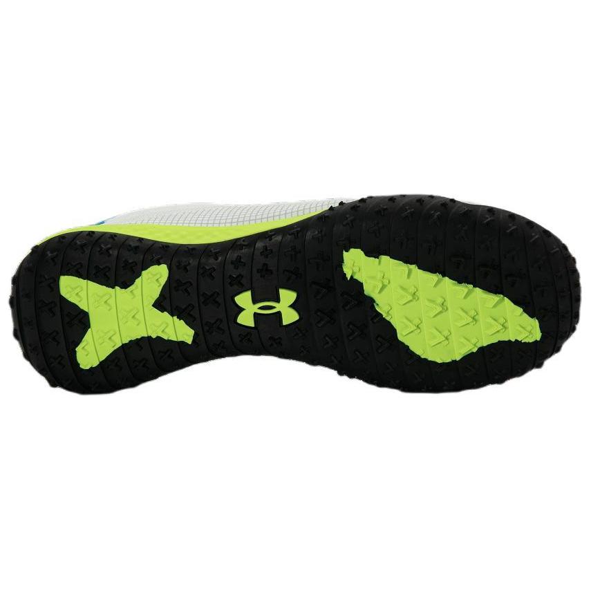 Purchase Under Armour Shadow 2 TF 'Putih Capri' 3027237-100