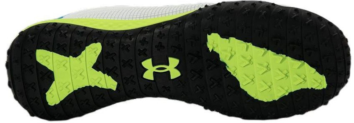 Under Armour Shadow 2 TF 'Putih Capri' 3027237-100 Purchase Under Armour Shadow 2 TF 'Putih Capri' 3027237-100