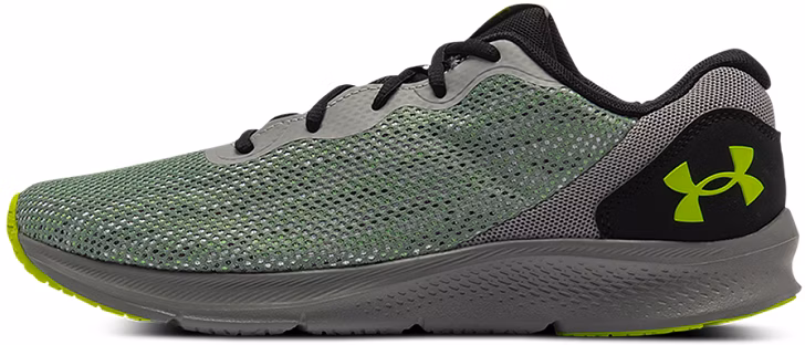 under-armour-ua-shadow-deep-wolf-grey-3024137-101