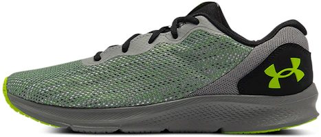 Under Armour Shadow 3024137-101 Under Armour Shadow 3024137-101