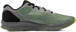Order Under Armour Sombra 3024137-101