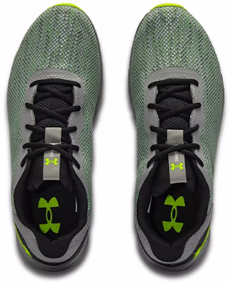 Under Armour Sombra 3024137-101 Lookbook Under Armour Sombra 3024137-101