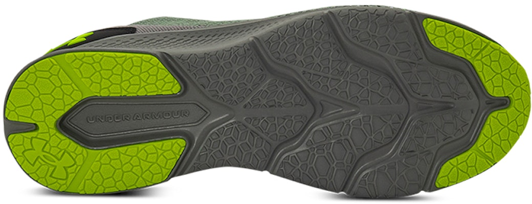 Under Armour Sombra 3024137-101 Shop Under Armour Sombra 3024137-101