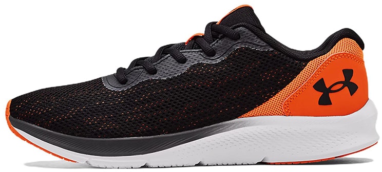 under-armour-shadow-black-orange