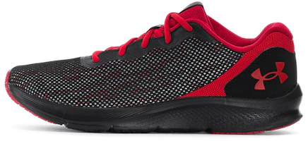 Under Armour Shadow 'Black Red' 3024137-002 Under Armour Shadow 'Black Red' 3024137-002