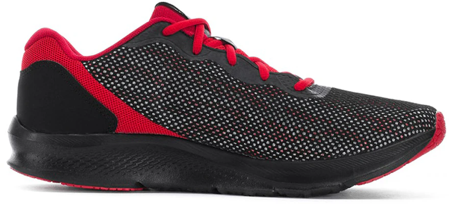 Under Armour Shadow 'Hitam Merah' 3024137-002 Order Under Armour Shadow 'Hitam Merah' 3024137-002