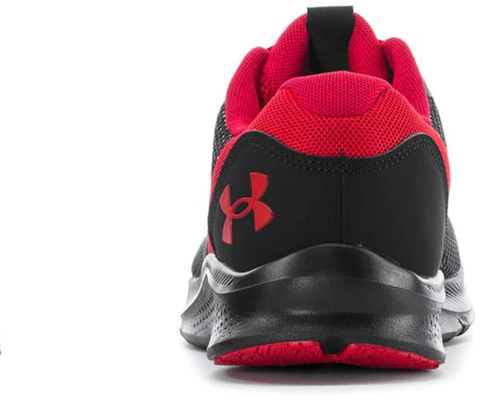 Under Armour Shadow 'Hitam Merah' 3024137-002 Shop Under Armour Shadow 'Hitam Merah' 3024137-002