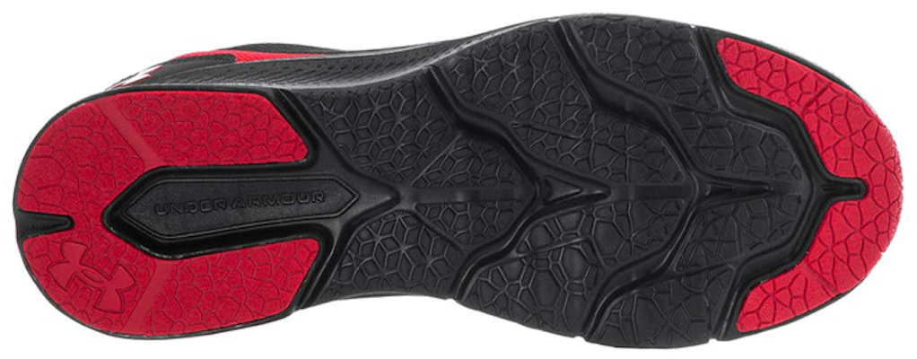 Under Armour Shadow 'Hitam Merah' 3024137-002 Purchase Under Armour Shadow 'Hitam Merah' 3024137-002