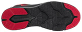 Purchase Under Armour Shadow 'Hitam Merah' 3024137-002
