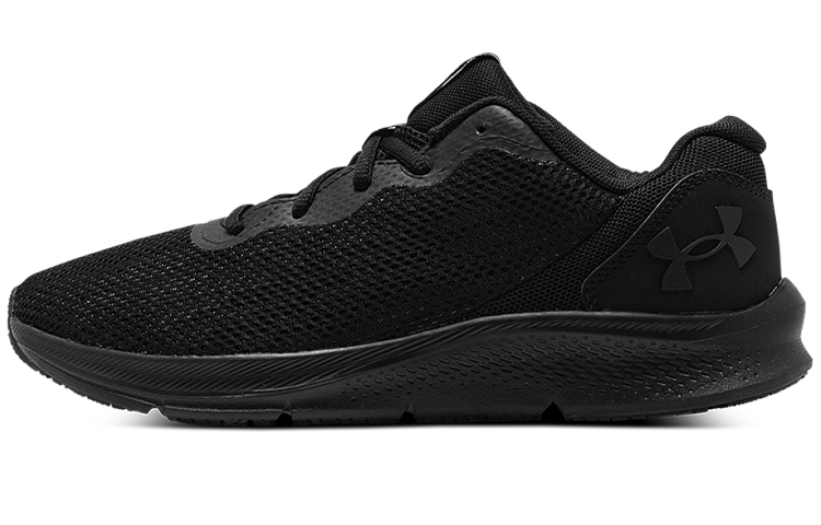 Under Armour Shadow 'Triple Black' 3024137-003